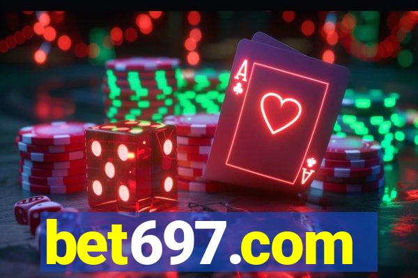 bet697.com