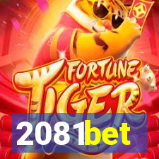 2081bet