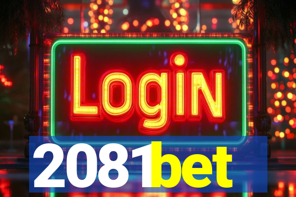 2081bet