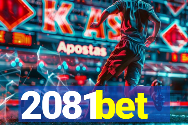 2081bet