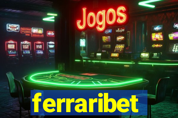 ferraribet