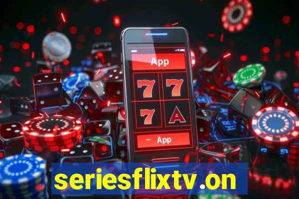 seriesflixtv.online