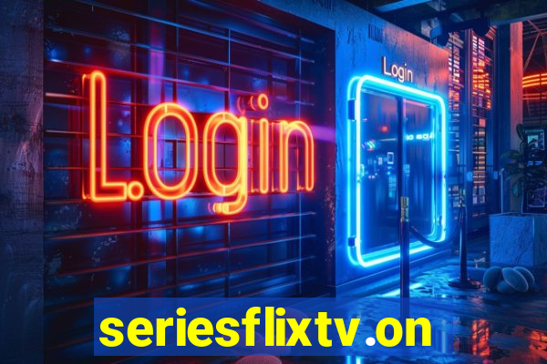 seriesflixtv.online