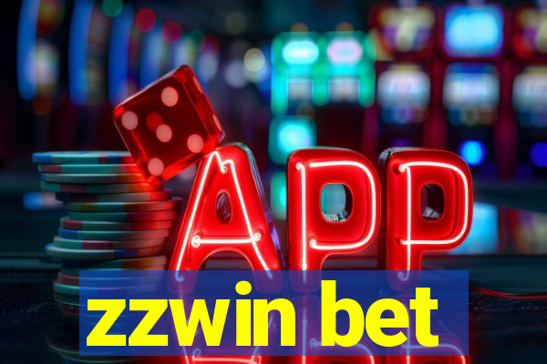 zzwin bet