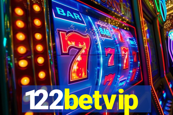 122betvip