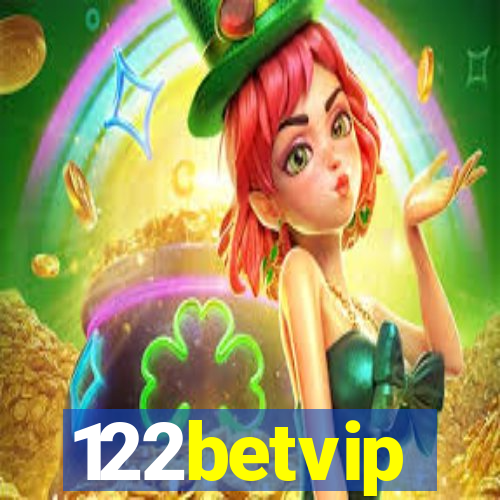 122betvip