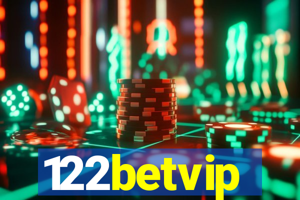 122betvip