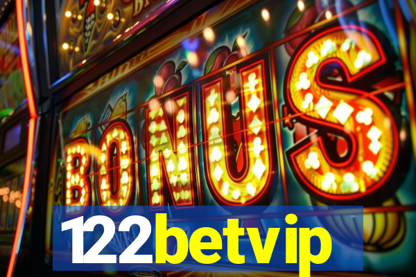 122betvip