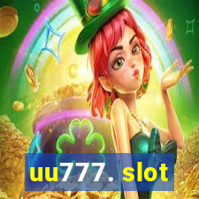 uu777. slot