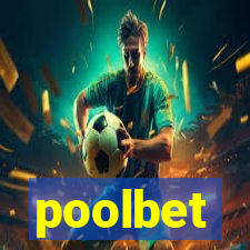 poolbet