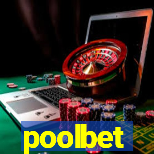 poolbet