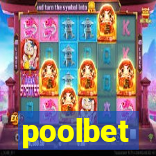 poolbet