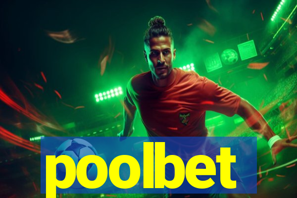 poolbet