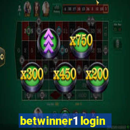 betwinner1 login