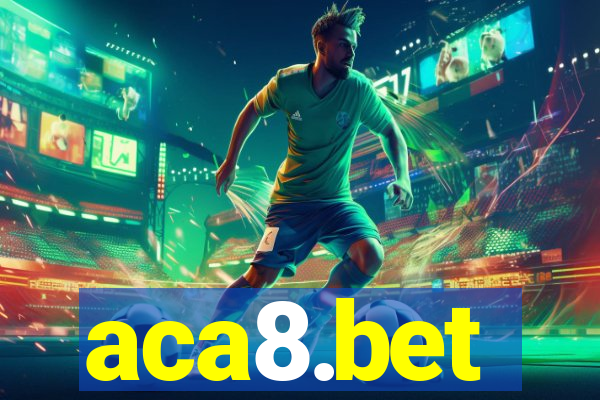 aca8.bet