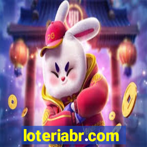 loteriabr.com