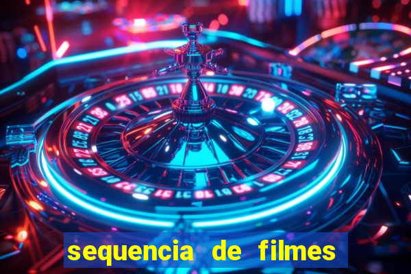 sequencia de filmes 007 daniel craig