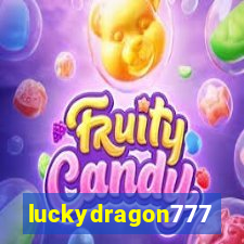 luckydragon777