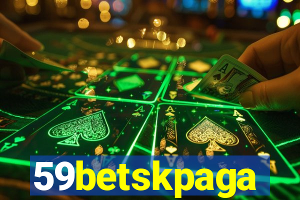 59betskpaga