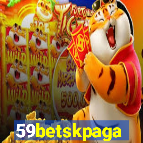 59betskpaga