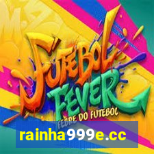 rainha999e.cc