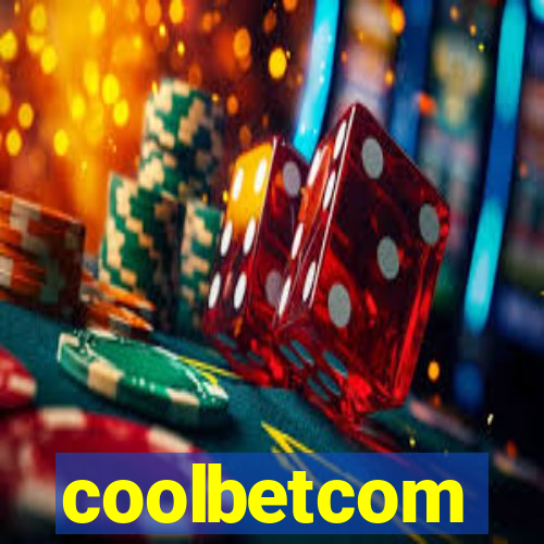 coolbetcom