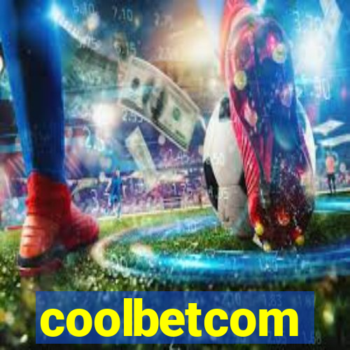 coolbetcom