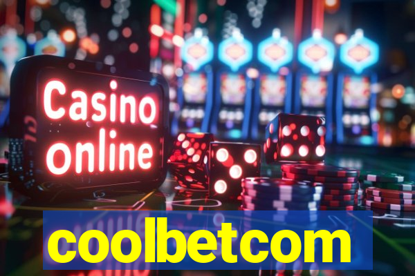 coolbetcom