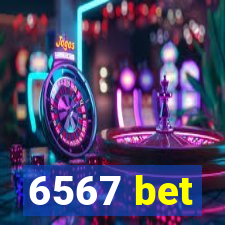 6567 bet