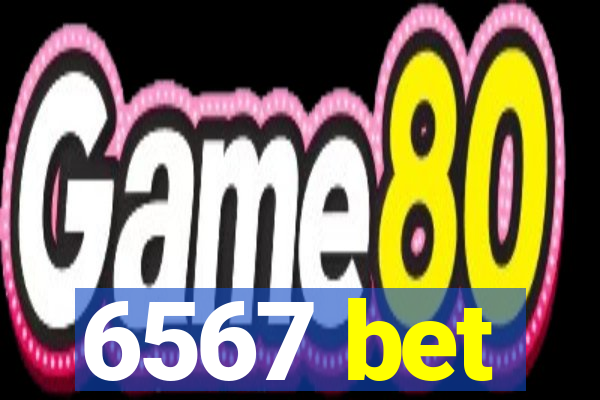 6567 bet