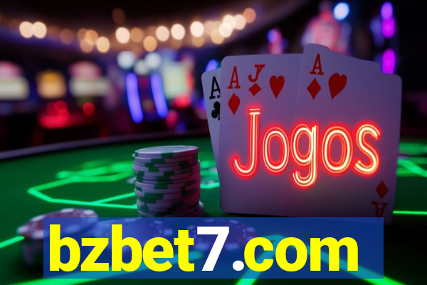 bzbet7.com