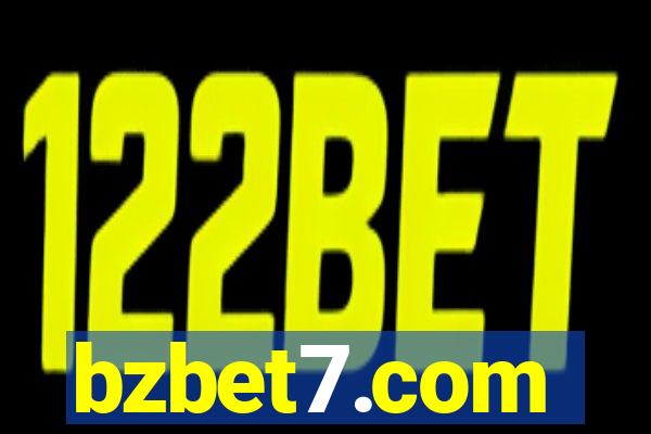 bzbet7.com