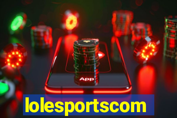 lolesportscom