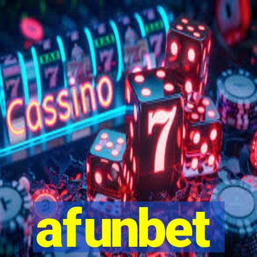 afunbet