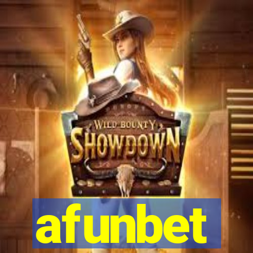 afunbet