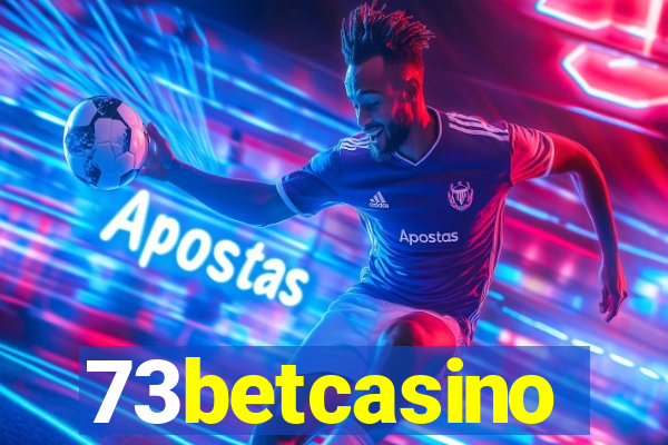 73betcasino