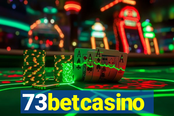 73betcasino