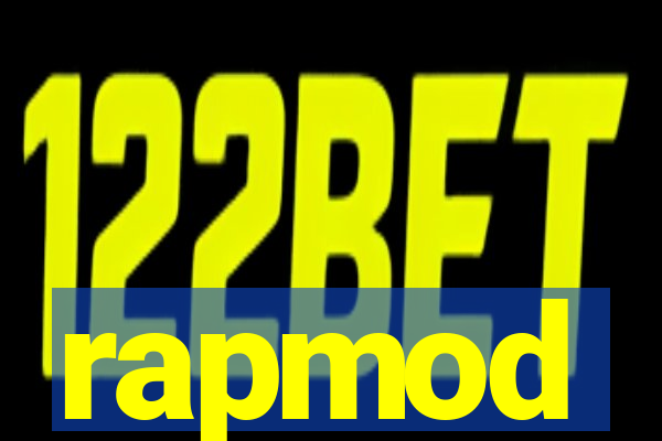 rapmod