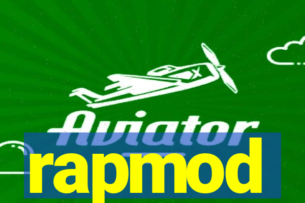 rapmod