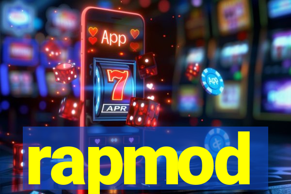 rapmod