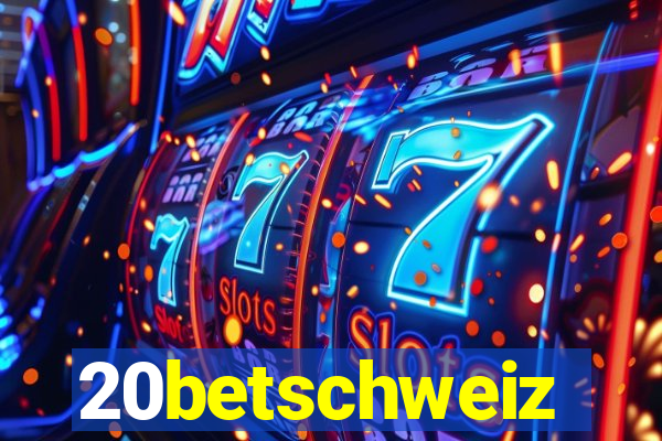 20betschweiz