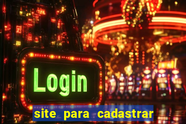 site para cadastrar chave pix e ganhar dinheiro