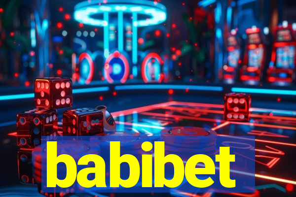 babibet