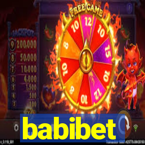 babibet