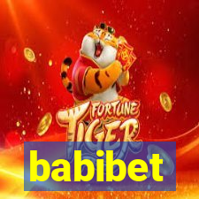 babibet