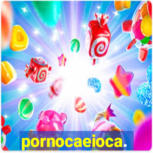 pornocaeioca.