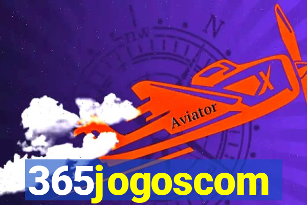 365jogoscom