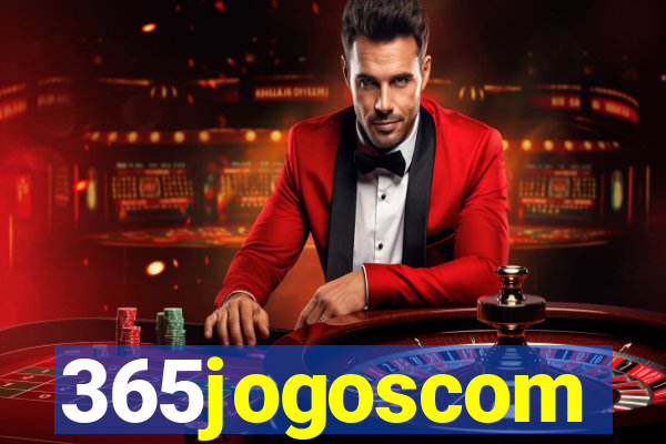 365jogoscom