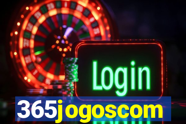 365jogoscom