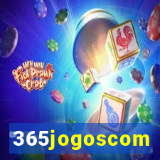 365jogoscom